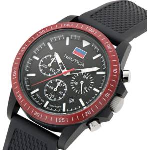 Nautica NAPNOF3S8 Часовници