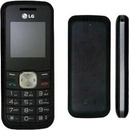 Mobilní telefony LG GS101