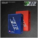Stray Kids - ODDINARY CD