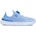 Under Armour Kids' Slipspeed Runner - Blue