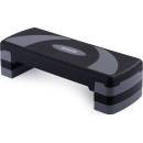 TRINFIT Stepper