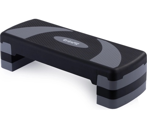 TRINFIT Stepper