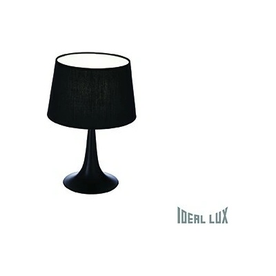Ideal Lux 110554
