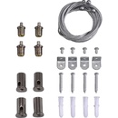 Solight závesné príslušenstvo pre WO03 a WO04 8592718016104