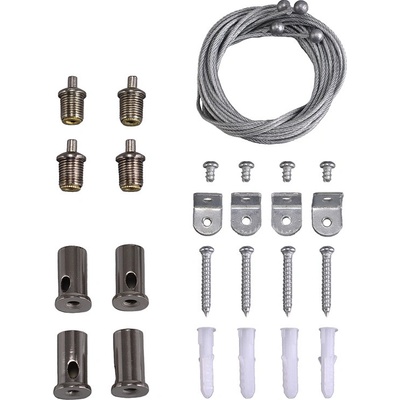 Solight závesné príslušenstvo pre WO03 a WO04 8592718016104