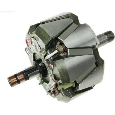 AS-PL Rotor alternátoru APL AR1005