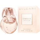 Bvlgari Omnia Crystalline EDP 50 ml