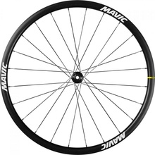 Mavic Ksyrium 30