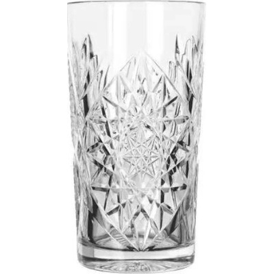 ONIS Sklenice HOBSTAR ICON cooler 470 ml