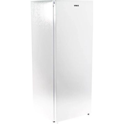 Vivax VL-235E W