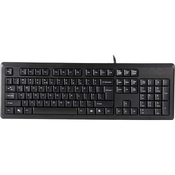 A4Tech KR-92