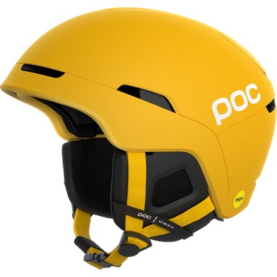 Poc ito Obex MIPS 23/24