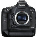 Digitálne fotoaparáty Canon EOS 1D X Mark II