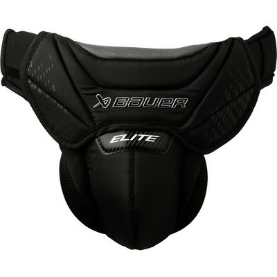 Bauer Elite Goal Jock JR