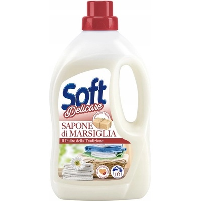 Soft Marsiglia gél 1 l