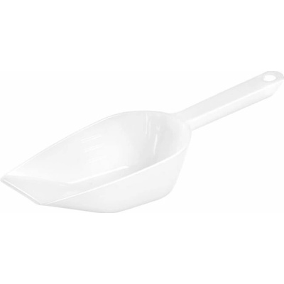 Westmark GmbH Lopatka plastová HALVAR - 55 ml