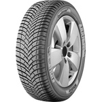KLEBER Quadraxer 2 175/65 R14 82T Автомобилни гуми