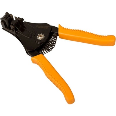 Hoteche HT140501