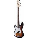 Dimavery PB-320
