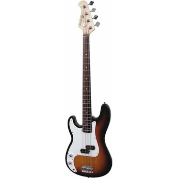 Dimavery PB-320