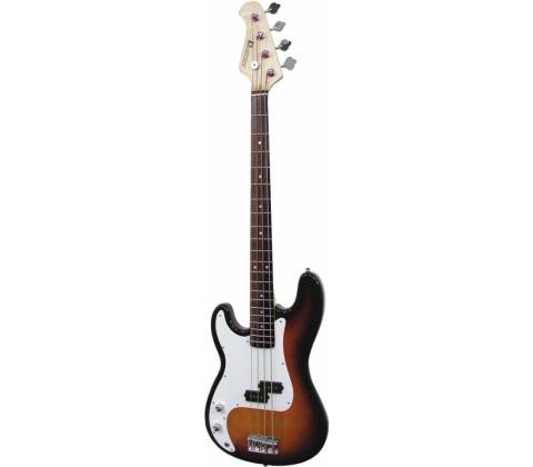 Dimavery PB-320