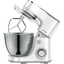 Kuchyňské roboty Sencor STM 3630WH