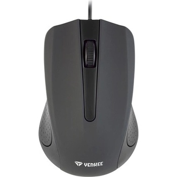 Image 1 of YENKEE YMS 1015BK