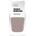 WIBO Лак за нокти French Manicure, 08, 8.5 ml