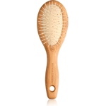 Olivia Garden Bamboo Touch Nylon Четка за коса