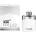 Mont Blanc Legend Spirit EDT TR 100ml Мъжки