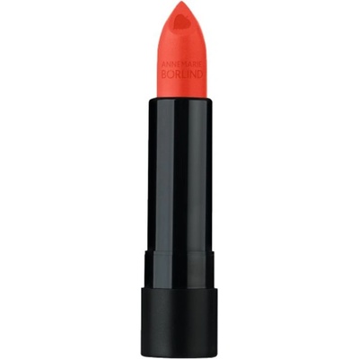 Annemarie Börlind Annemarie Börlind Rúž na pery-soft coral 4,2 g