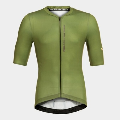 Joma Crono Jersey zelená
