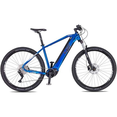 4Ever Esword Elite M510 2023