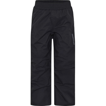 DIDRIKSONS AVAN 2 130