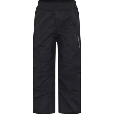 DIDRIKSONS AVAN 2 130