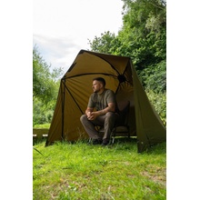 Korum Přístřešek Pentalite Quick Brolly