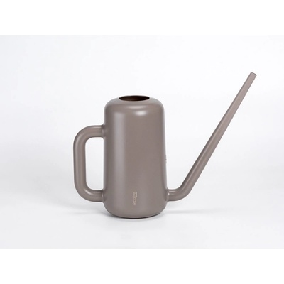 Plastia Pilea 3,8 l taupe