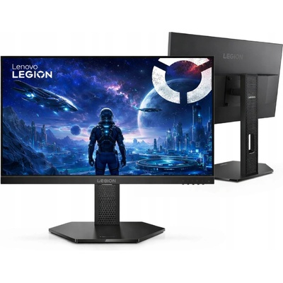 Lenovo Legion 24-15 67E7GAC4EU