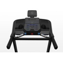 Image 1 of Horizon Fitness T101