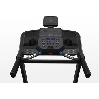 Image 1 of Horizon Fitness T101