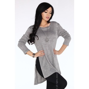 Merribel Дамска туника модел 47763 Merribel