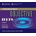 Objective IELTS Advanced CDs