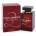 Dolce&Gabbana The Only One 2 EDP 100 ml Tester