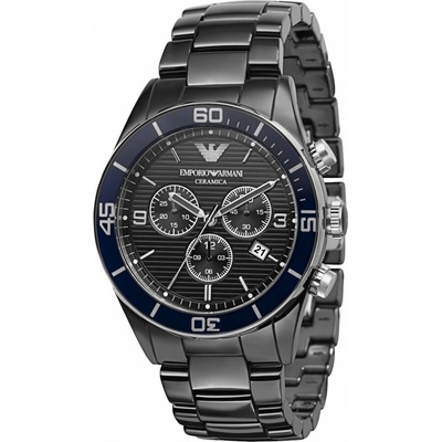 Emporio Armani AR 1429