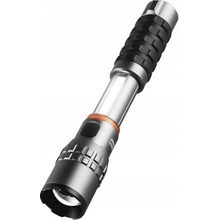Nebo NEB-1003-G