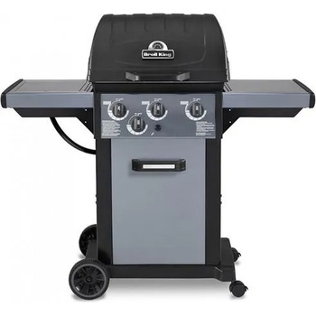 Image 1 of Broil King Royal 340