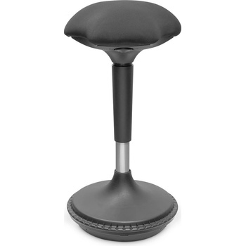 Digitus DA-90422 - black