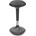 Digitus DA-90422 - black