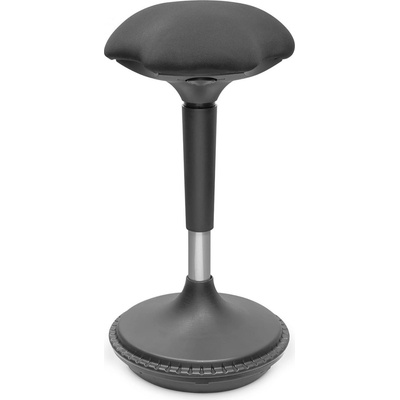 Digitus DA-90422 - black