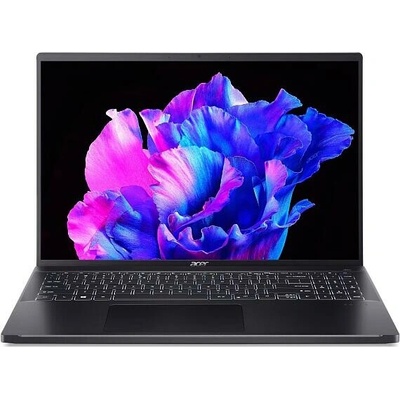 Acer Swift Go 16 NX.KVZEC.006